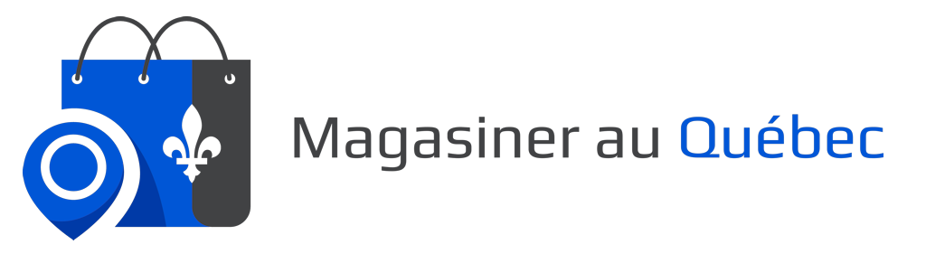Magasiner au Québec
